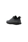 รองเท้าผ้าใบ Flex Athleisure Sneakers - Dark Grey