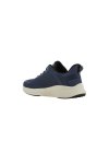 รองเท้าผ้าใบ Flex Athleisure Sneakers - Navy
