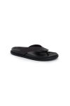 รองเท้าแตะ Essential Thong Sandals - Brown