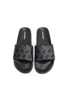 รองเท้าแตะ DP Monogram Pool Slide Sandals
