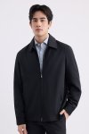 Lightweight Utility Jacket
