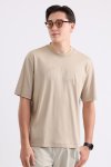 เสื้อยืด Typography T-Shirt
