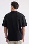 เสื้อยืด Tonal Stamp T-Shirt