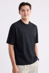 เสื้อยืด Tonal Stamp T-Shirt