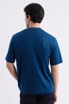 เสื้อยืด Abstract Art T-Shirt
