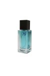 น้ำหอม DAPPER 79° Eau de Parfum 50 ML