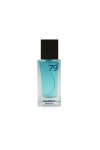 น้ำหอม DAPPER 79° Eau de Parfum 50 ML