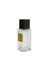 น้ำหอม DAPPER 79° Leather Series Eau De Parfum 50ML