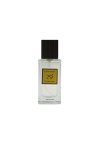 น้ำหอม DAPPER 79° Leather Series Eau De Parfum 50ML