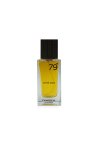 น้ำหอม DAPPER 79° After Dark Eau De Parfum 50ML