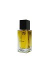 น้ำหอม DAPPER 79° After Dark Eau De Parfum 50ML