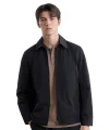 เสื้อแจ็คเก็ต Utility Jacket