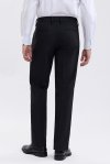 กางเกงขายาว TECHFLEX Water-Repellent Regular-Fit Trousers