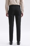 4 Ways Stretch Slim-Fit Trousers