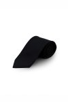 เนคไท 7.5 cm Square Weave Tie