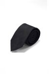7.5 cm Nami Jacquard Tie