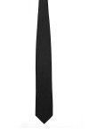 7.5 cm Nami Jacquard Tie