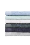ผ้าขนหนู DAPPER PERMA Anti-Bacterial Towel