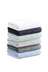 ผ้าขนหนู DAPPER PERMA Anti-Bacterial Towel
