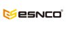 ESNCO