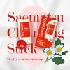 Cleansing balm Sae Matsu