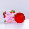 Goji & Cherry AHA Blink White Soap