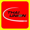 THAI UNION ไทยยูเนี่ยน