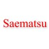 Sae Matsu 
