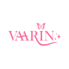 VAARIN