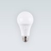 หลอดไฟปิงปอง 5 วัตต์ (สีขาว)