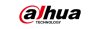 DAHUA