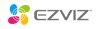 EZVIZ