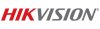 HIKVISION