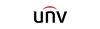 UNV