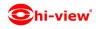 hi-view