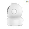 CS-H6c-R101-1G2WF H6c