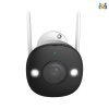 IPC-F22FP IMOU Bullet 2E (3.6mm) 2MP Wi-Fi 