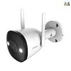 IPC-F42FEP IMOU Bullet 2 (3.6mm) 4MP Wi-Fi