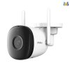 IPC-F42P IMOU Bullet 2C (3.6mm) 4MP Wi-Fi