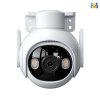IPC-GS7EP-3M IMOU Cruiser2 Pan-Tilt 3MP Wi-Fi