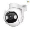 กล้องวงจรปิด IPC-GS7EP-5M IMOU Cruiser2 Pan-Tilt 5MP Wi-Fi