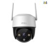 IPC-S21FP IMOU Cruiser SE Pan-Tilt 2MP Wi-Fi