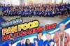 กิจกรรม BIG CLEANING DAY 2023 กิจกรรม BIG CLEANING DAY 2023