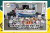 PAN FOOD SHARING AND CARE ครั้งที่ 11 PAN FOOD SHARING AND CARE ครั้งที่ 11