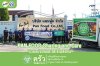 PAN FOOD SHARING AND CARE ครั้งที่ 4 PAN FOOD SHARING AND CARE ครั้งที่ 4