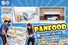 PAN FOOD SHARING AND CARE ครั้งที่ 5 PAN FOOD SHARING AND CARE ครั้งที่ 5