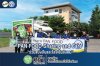 PAN FOOD SHARING AND CARE ครั้งที่ 6 PAN FOOD SHARING AND CARE ครั้งที่ 6