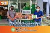 PAN FOOD SHARING AND CARE ครั้งที่ 7 PAN FOOD SHARING AND CARE ครั้งที่ 7