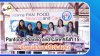 Panfood Sharing and Care ครั้งที่ 15