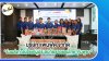 บริษัท แพนฟู้ด จำกัด ร่วมส่งกำลังใจแก่ผู้ประสบภัยชายแดนไทย-กัมพูชา